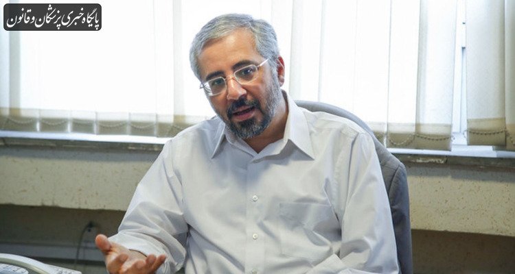 مهمترین چالش این روزها عدم نظارت در تعرفهها است مهمترین چالش این روزها عدم نظارت در تعرفهها است