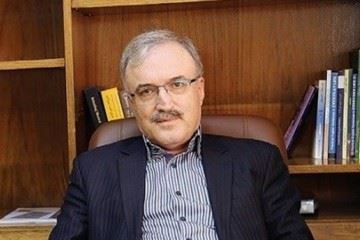 نظام سلامت با مشکلات جدیدی روبروست
