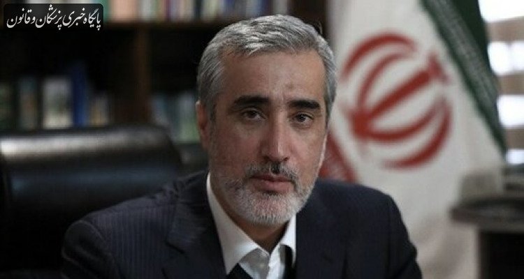 هشدار و نامهنگاری سازمان غذا و دارو در خصوص محصولات غذایی تهلنجی و کولبری هشدار و نامهنگاری سازمان غذا و دارو در خصوص محصولات غذایی تهلنجی و کولبری