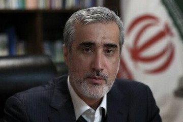 هشدار و نامه‌نگاری سازمان غذا و دارو در خصوص محصولات غذایی ته‌لنجی و کولبری