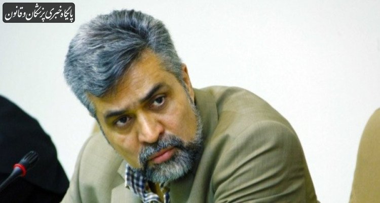 پیش‌بینی وزارت بهداشت از تعداد جان‌باختگان تصادفات تابستانی
