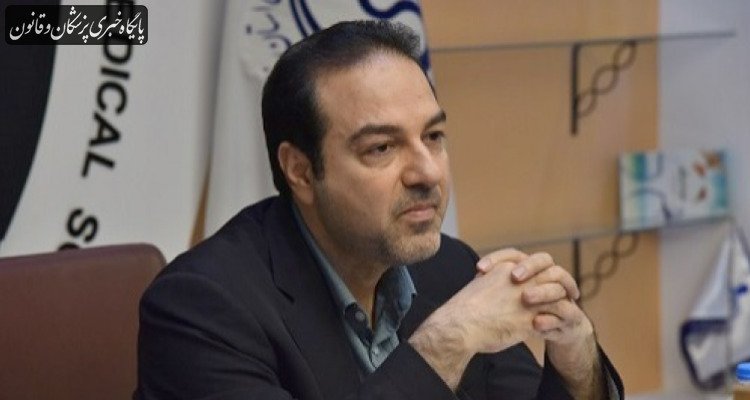 فروش محصولات دخانی در کشور بیضابطه است فروش محصولات دخانی در کشور بیضابطه است