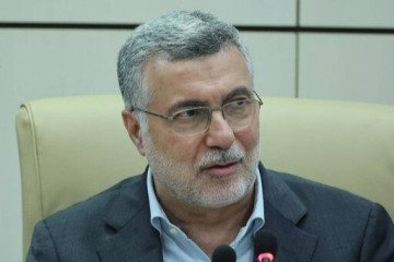 حمایت وزارت بهداشت از تجهیزات پزشکی داخلی با کیفیت