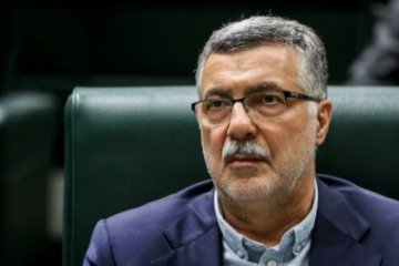نمایش قدرت صنعت سلامت با حضور ۵۸۰ شرکت در ایران‌هلث