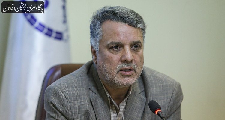 ارتقای سواد سلامت یکی از مهمترین اولویتهای وزارت بهداشت ارتقای سواد سلامت یکی از مهمترین اولویتهای وزارت بهداشت