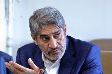 روند فزاینده بیماری‌های غیرواگیر و پیشنهاد ایجاد «بیمارستان‌های دوستدار ورزش» به «رئیس جمهور»