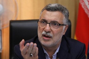 تولید غذا باید مبتنی بر دانش باشد