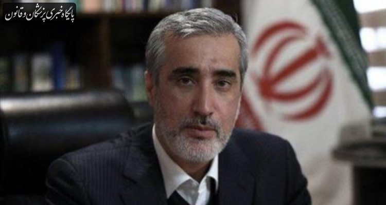 غنیسازی آرد با ویتامین D در دست انجام غنیسازی آرد با ویتامین D در دست انجام