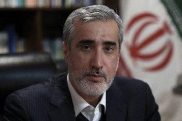 غنی‌سازی آرد با ویتامین D در دست انجام