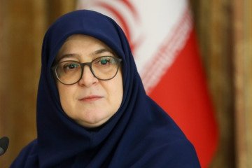 امنیت داده‌های سلامت، از اولویت‌های جدی ماست