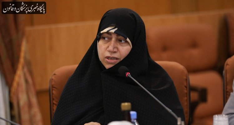 ورود مجلس به بررسی اعتراضات آزمون دستیاری پزشکی ورود مجلس به بررسی اعتراضات آزمون دستیاری پزشکی
