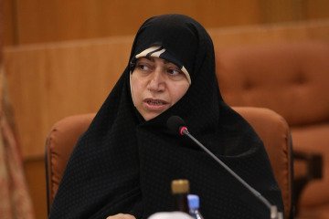 ورود مجلس به بررسی اعتراضات آزمون دستیاری پزشکی