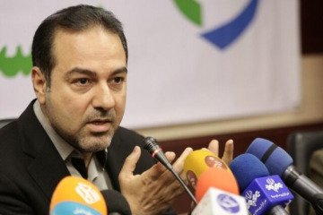 دنیا در بحث مبارزه با موادمخدر بسیار به کشور ما بدهکار است