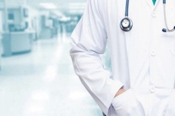 هرگونه طبابت بدون پروانه رسمی جرم محسوب می‌شود