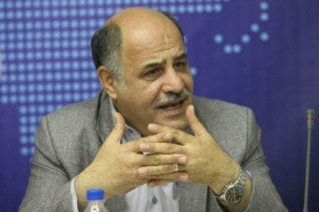 زنجیره نقدینگی در بخش دارو به‌شدت شکننده شده است