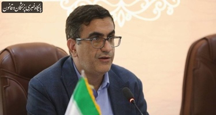 نهاییسازی راهنمای مداخلات تخصصی مددکاری اجتماعی بیمارستانی در حوزه خودکشی نهاییسازی راهنمای مداخلات تخصصی مددکاری اجتماعی بیمارستانی در حوزه خودکشی