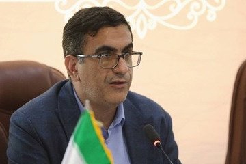 نهایی‌سازی راهنمای مداخلات تخصصی مددکاری اجتماعی بیمارستانی در حوزه خودکشی