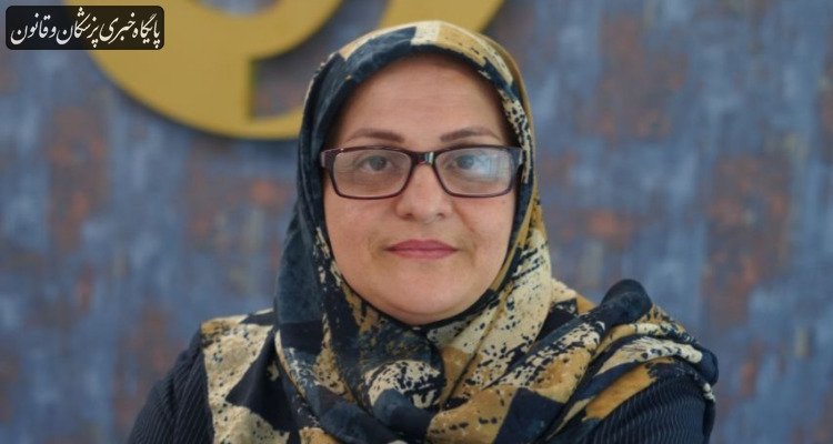 خطر خروج متخصصین زنان از حیطه بارداری و زایمان خطر خروج متخصصین زنان از حیطه بارداری و زایمان