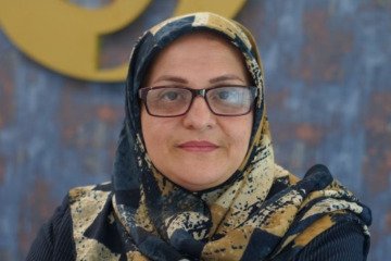 خطر خروج متخصصین زنان از حیطه بارداری و زایمان