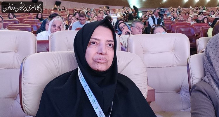اهمیت بحران جمعیت و کاهش موالید، کمتر از موضوع هستهای نیست اهمیت بحران جمعیت و کاهش موالید، کمتر از موضوع هستهای نیست
