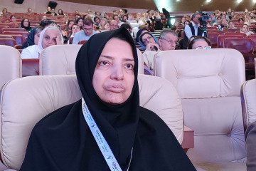 اهمیت بحران جمعیت و کاهش موالید، کمتر از موضوع هسته‌ای نیست