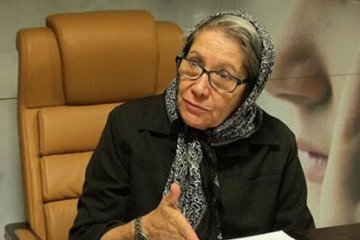 موج تابستانی کووید در ایران از مدت‌ها قبل شروع شد