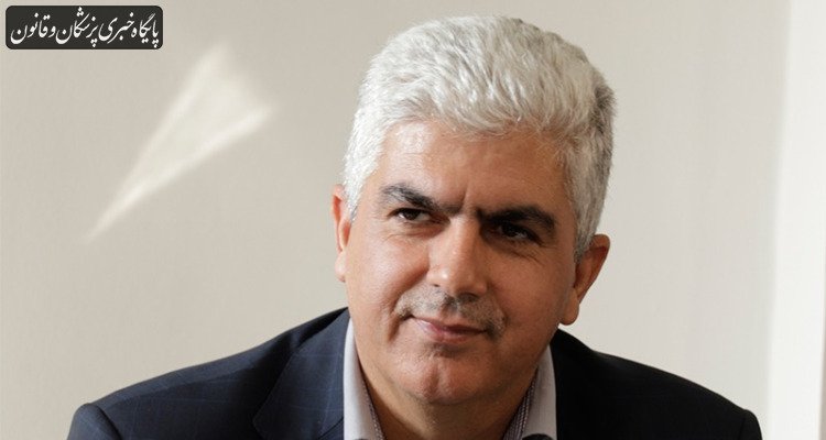 صنعت دارو بهدرستی در اولویت نظام ارزی و مالی کشور قرار ندارد صنعت دارو بهدرستی در اولویت نظام ارزی و مالی کشور قرار ندارد