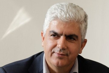 صنعت دارو به‌درستی در اولویت نظام ارزی و مالی کشور قرار ندارد
