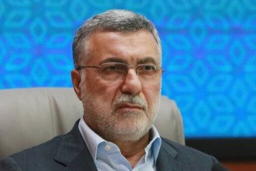 بحران جمعیت تهدیدی جدی است