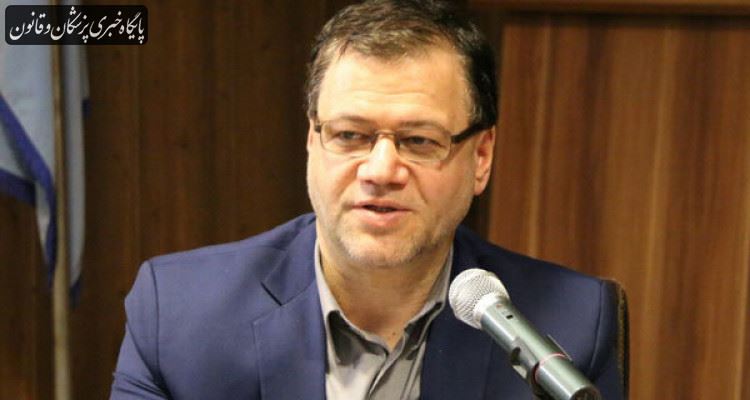 دوره پودمانی مجازی پزشکی خانواده برای پزشکان عمومی اجرا میشود دوره پودمانی مجازی پزشکی خانواده برای پزشکان عمومی اجرا میشود