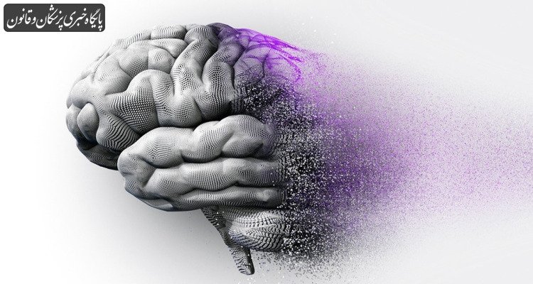 آلزایمر میتواند از دهه ۴۰ زندگی آغاز شود آلزایمر میتواند از دهه ۴۰ زندگی آغاز شود