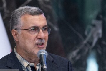 حضور کادر درمان با تمام قوا در صحنه