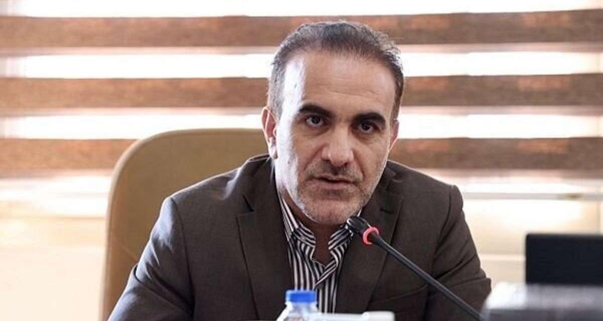 هشدار رییس کل سازمان نظام پزشکی نسبت به عملیات روانی دشمن درباره شمار مجروحان