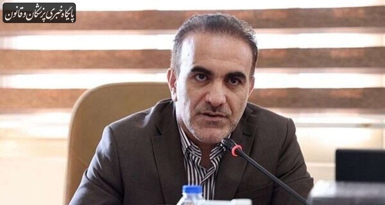 هشدار رییس کل سازمان نظام پزشکی نسبت به عملیات روانی دشمن درباره شمار مجروحان