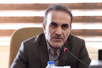 هشدار رییس کل سازمان نظام پزشکی نسبت به عملیات روانی دشمن درباره شمار مجروحان