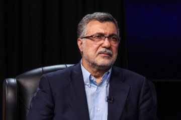 بیشتر مجروحان و شهدای ایران، زنان و کودکان هستند
