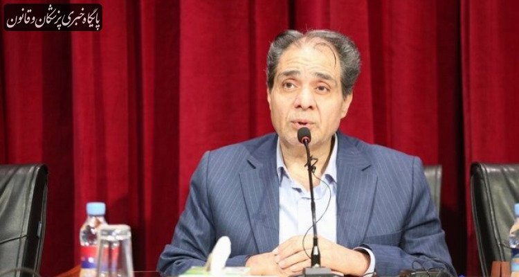 نیازمند همدلی، همراهی و رفتارهای مسئولانه در شرایط خاص امروز هستیم نیازمند همدلی، همراهی و رفتارهای مسئولانه در شرایط خاص امروز هستیم