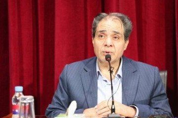 نیازمند همدلی، همراهی و رفتارهای مسئولانه در شرایط خاص امروز هستیم