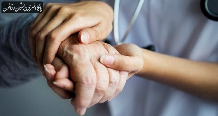 چطور بیماریهای مزمن را در شرایط بحرانی مدیریت کنیم؟ چطور بیماریهای مزمن را در شرایط بحرانی مدیریت کنیم؟