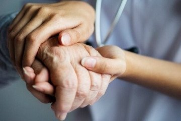 چطور بیماری‌های مزمن را در شرایط بحرانی مدیریت کنیم؟