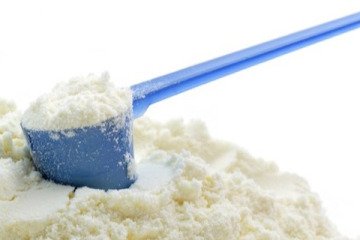 فراخوان سازمان غذا و دارو برای تولید شیرخشک رژیمی