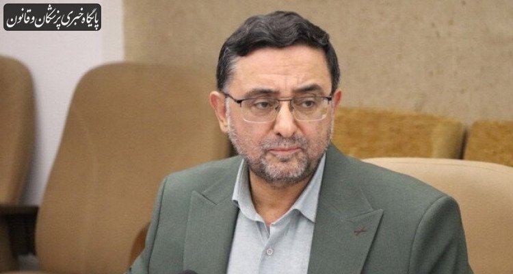 آمادگی کادر درمان از روز نخست بحران آمادگی کادر درمان از روز نخست بحران