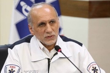 در حملات اخیر، ۱۸ نیروی اورژانس آسیب دیدند
