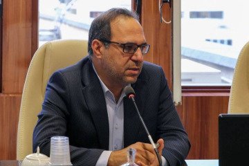 تداوم آمادگی بیمارستان‌ها برای بحران‌های احتمالی