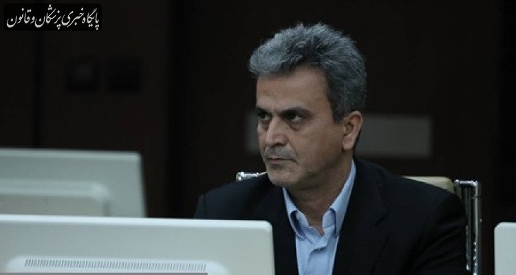 بازتوانی روانی و جسمی، کلید بازسازی زندگی پس از بحران