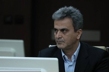 بازتوانی روانی و جسمی، کلید بازسازی زندگی پس از بحران