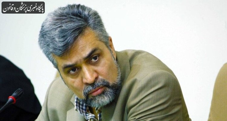 توزیع ید به ساکنان شعاع ۱۵۰۰متری رآکتورهای هستهای توزیع ید به ساکنان شعاع ۱۵۰۰متری رآکتورهای هستهای