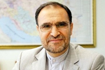وزارت بهداشت باید برای شرایط بحرانی آمادگی کامل داشته باشد