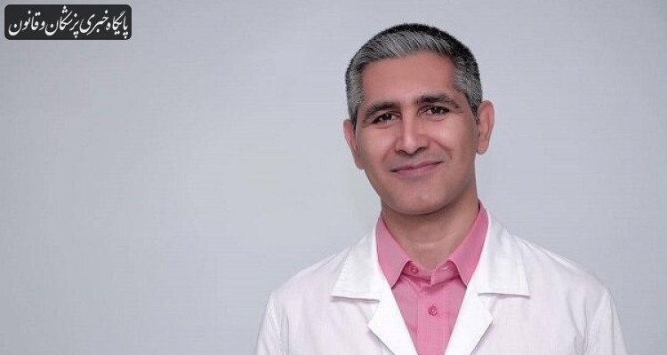 آنچه باید از پدافند غیرعامل در بیمارستان‌ها و مراکز درمانی بدانیم