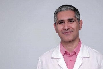 آنچه باید از پدافند غیرعامل در بیمارستان‌ها و مراکز درمانی بدانیم